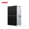 Longi Top Solar Panels 560W